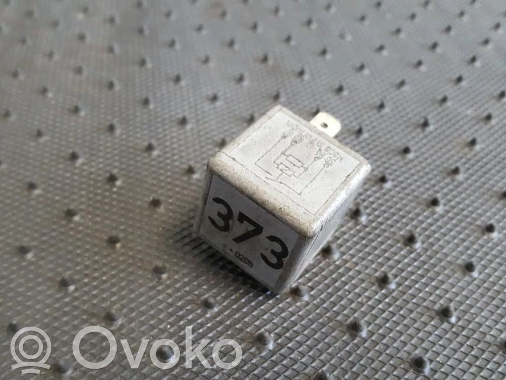 Sonstige Relais   8D0951253A,V23134B52X301,8D0951253A,V23134B52X301,V23134B52X301