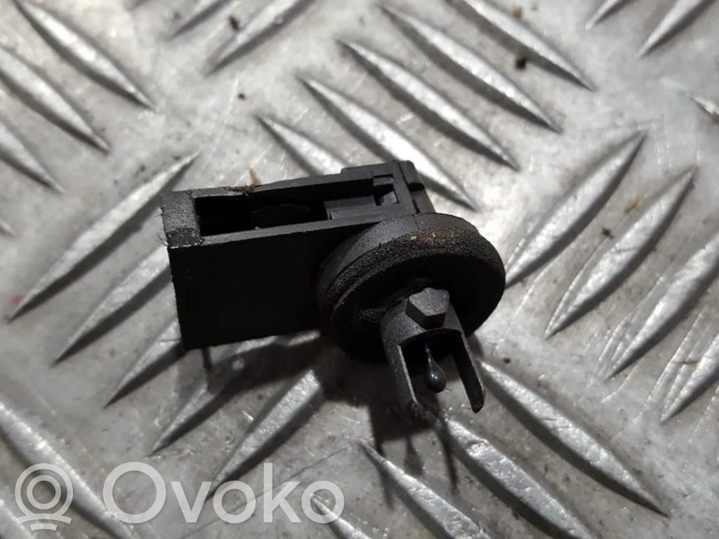 Innentemperatursensor   1H0907543A,1H0907543A