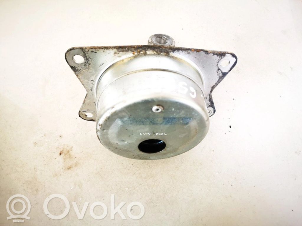 Opel Signum Engine mount bracket 