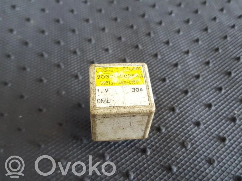 Muu rele   90GG13L028AA,V23134K52X155,90GG13L028AA,V23134K52X155,V23134K52X155