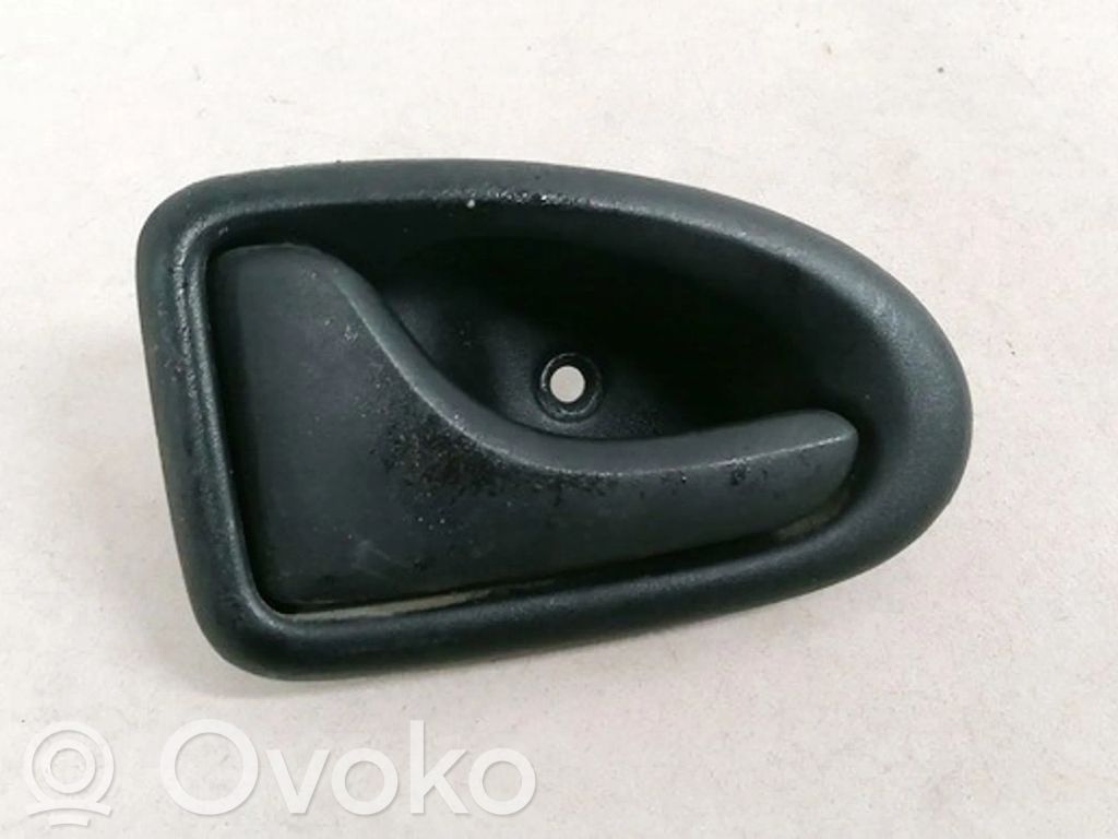 Renault Scenic I Mâner interior ușă spate 