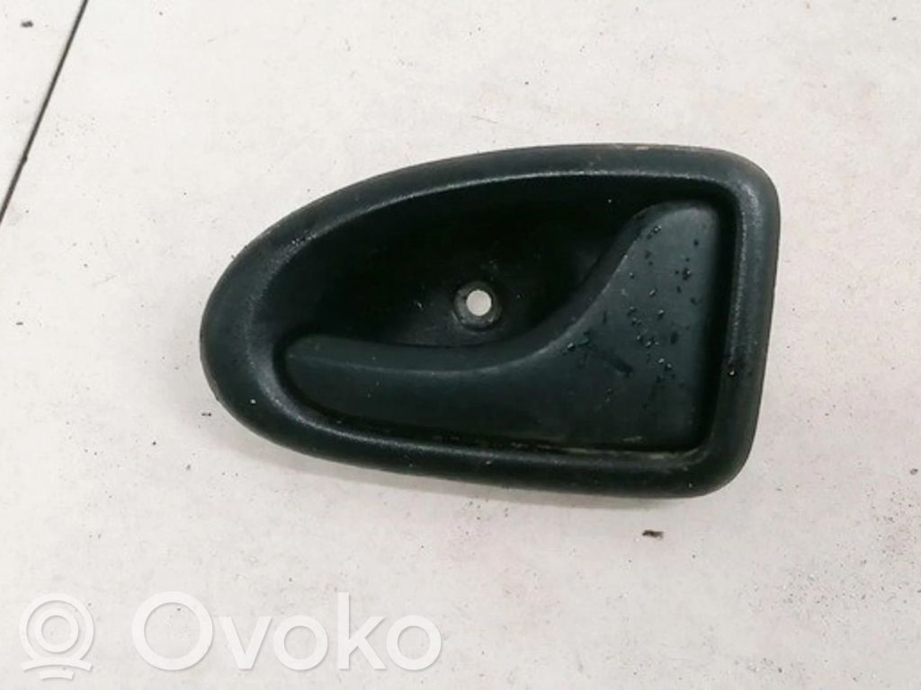 Renault Scenic I Maniglia interna per portiera posteriore