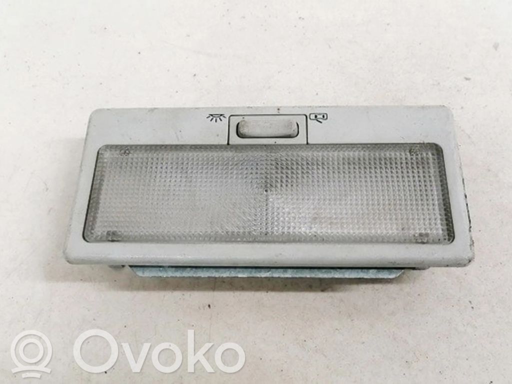 Takaistuimen valo   357947105,357947105