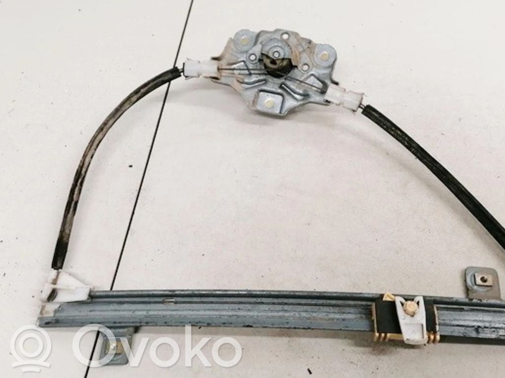 Regulador con motor de la ventanilla de la puerta corredera   114133,114133