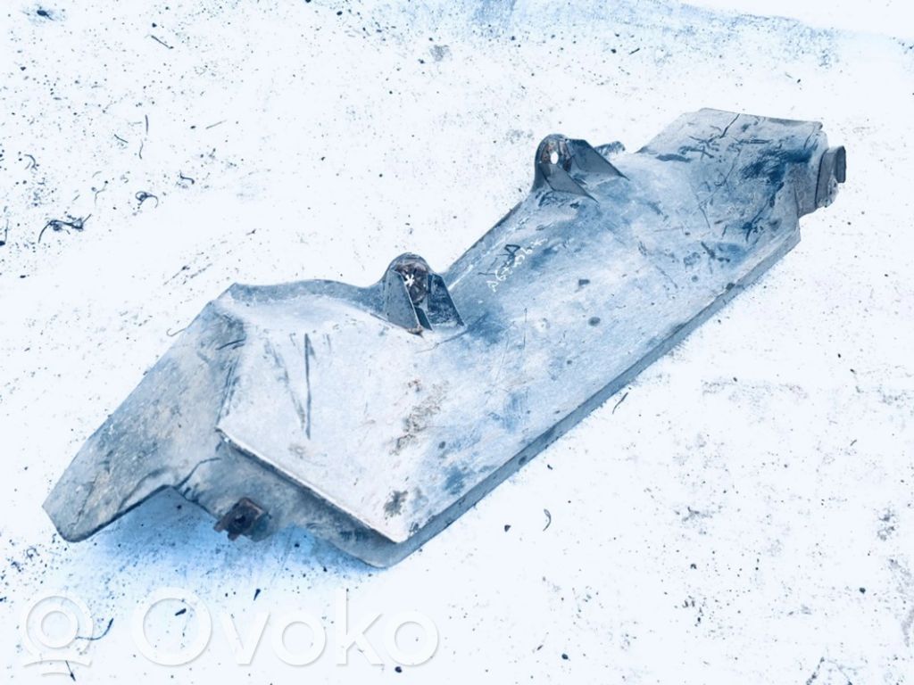 Osłona dolna silnika   3A9825217,3A9825217