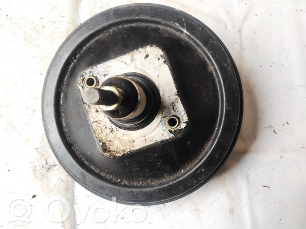 Servo-frein   8D0612105F,8D0612105F