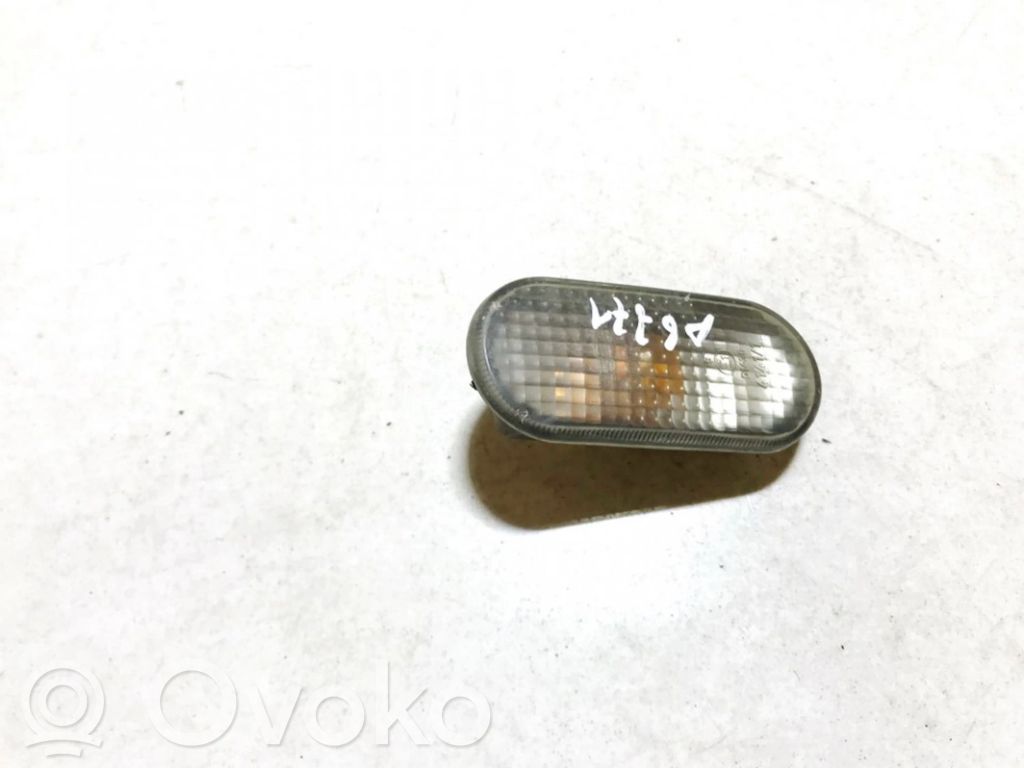 Volkswagen Golf IV Seitenblinker
