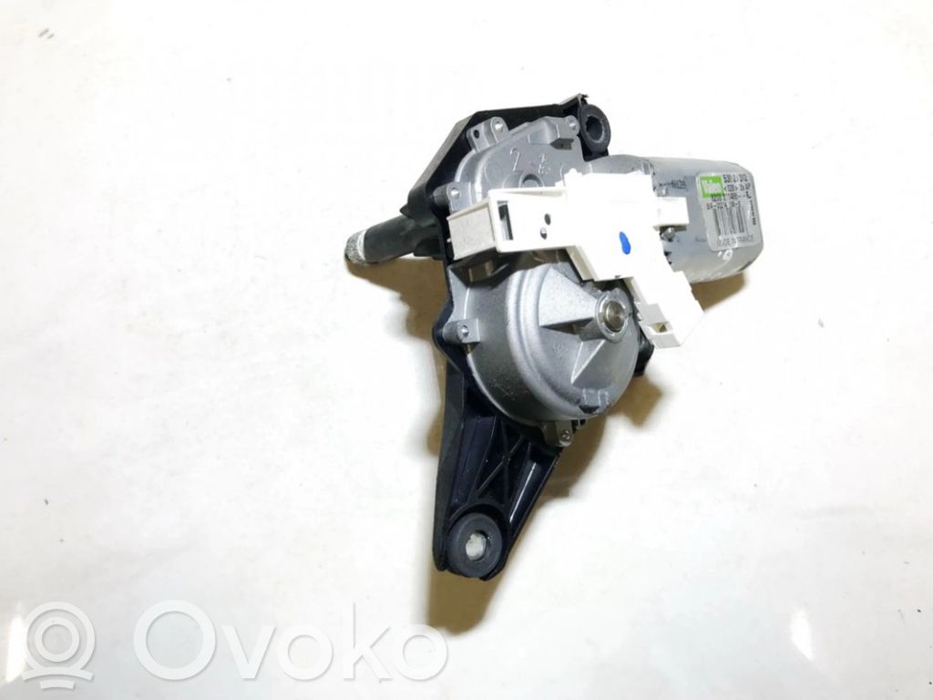 Wischermotor Heckscheibe   8200311486,53025312,53025312,8200311486