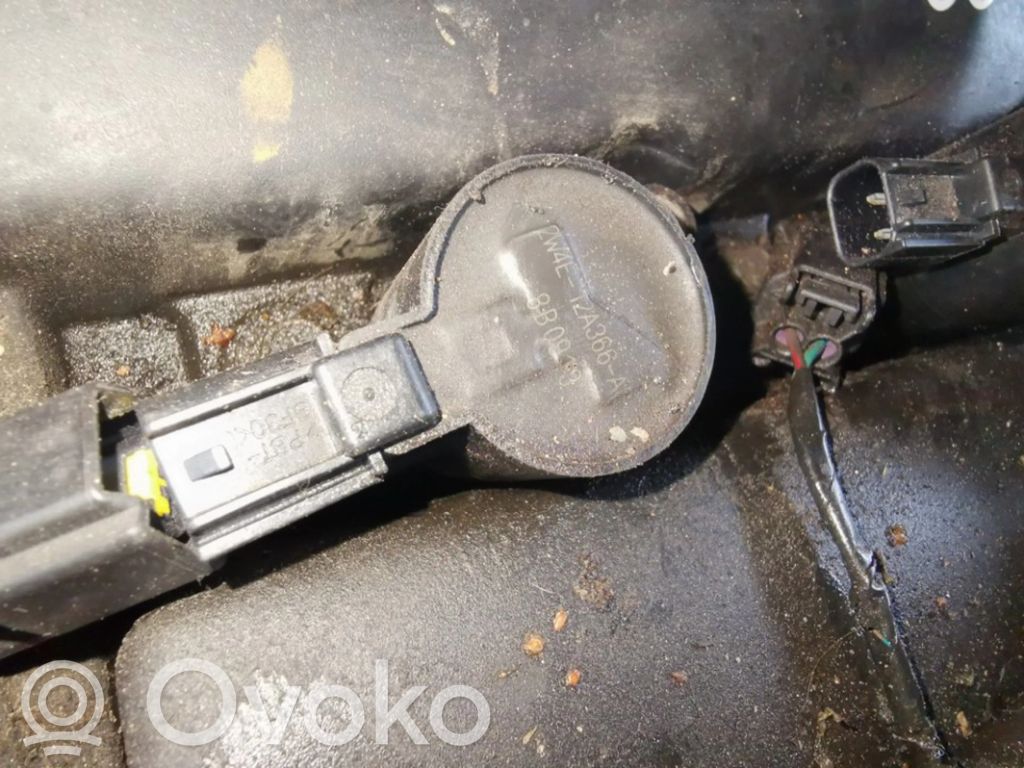 Suurjännitesytytyskela   2W4E12A366AC,2W4E12A366AC