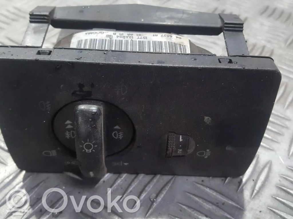 Ford Mondeo Mk III Comutator lumini 