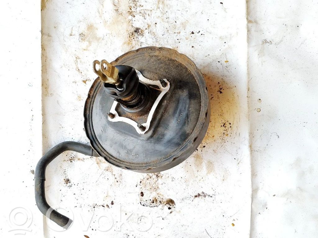 Mitsubishi Carisma Servo-frein 