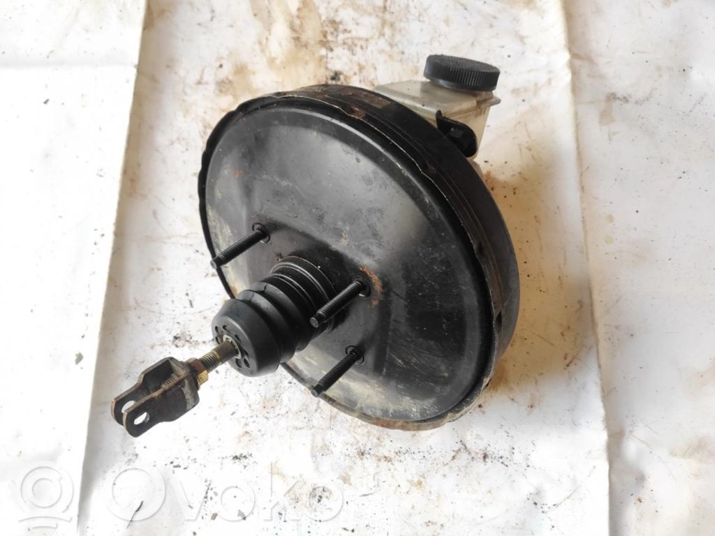 Mazda 626 Bremskraftverstärker 