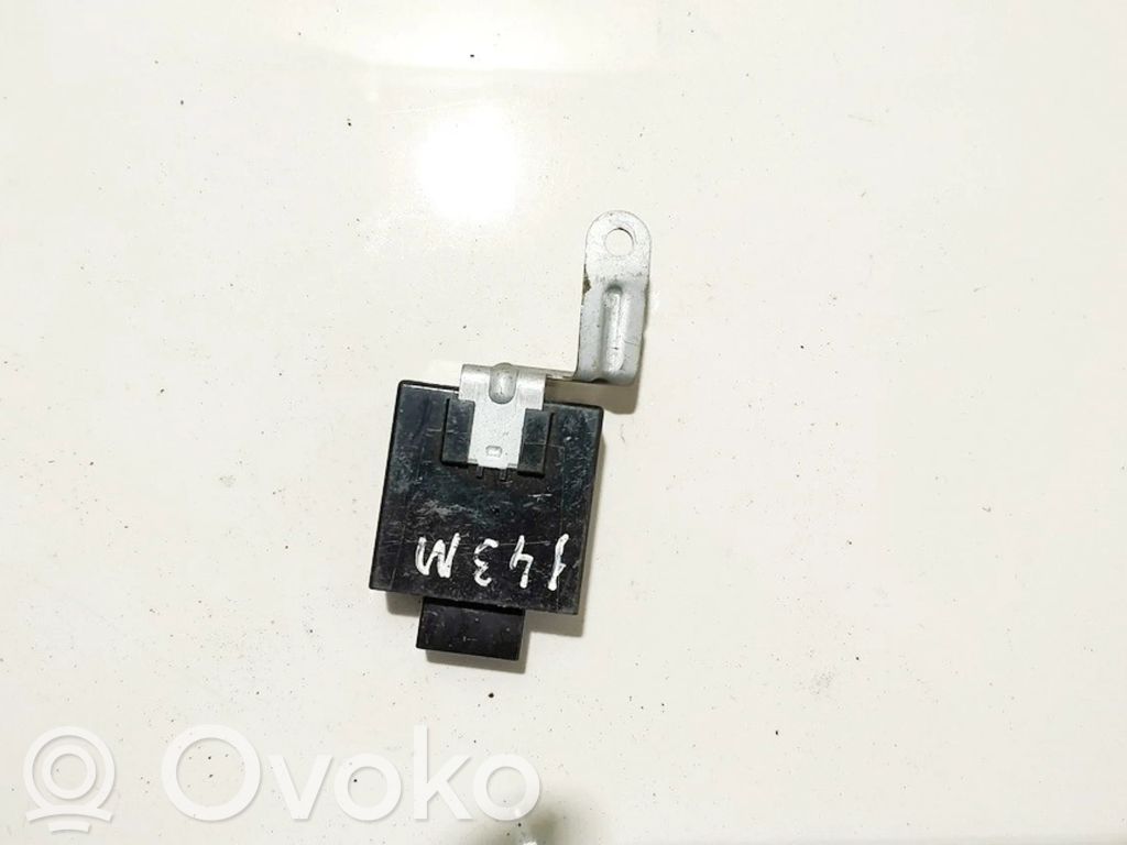 Sonstige Relais   GA8A66810,GA8A66810