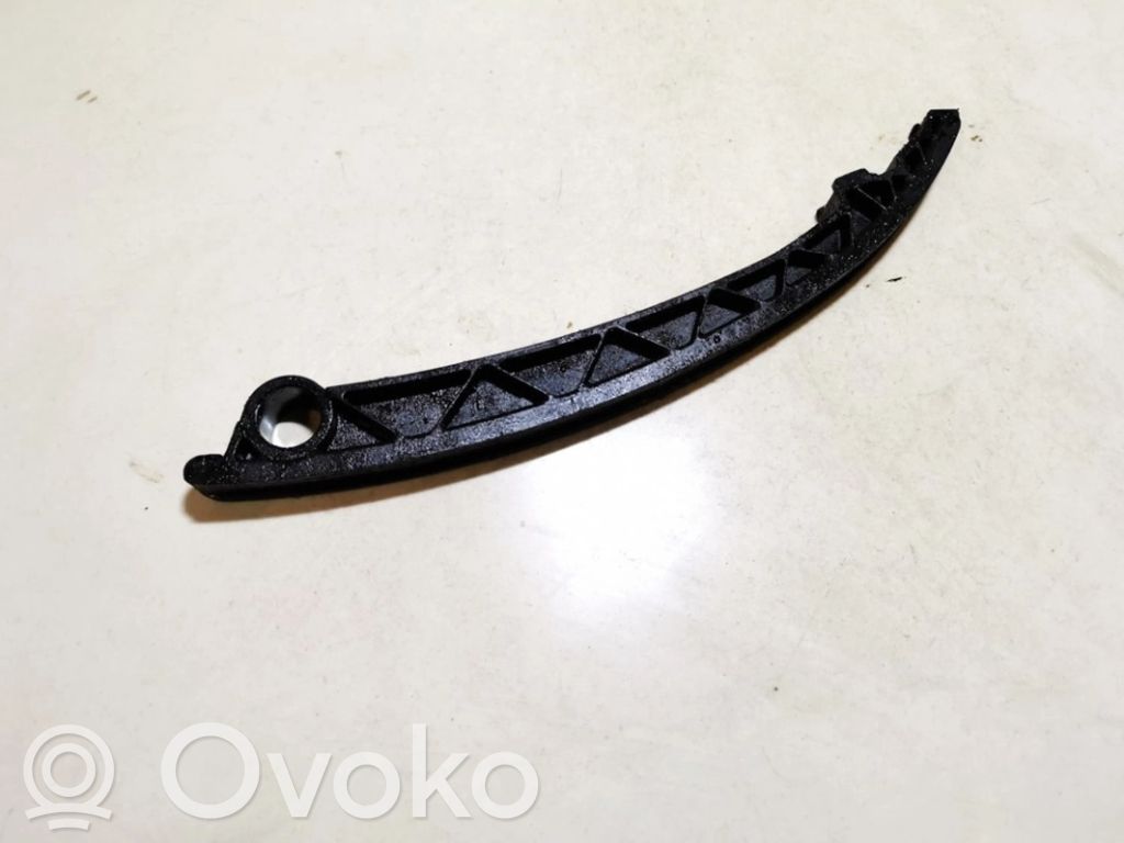 Opel Corsa B Culisă lanț distribuție