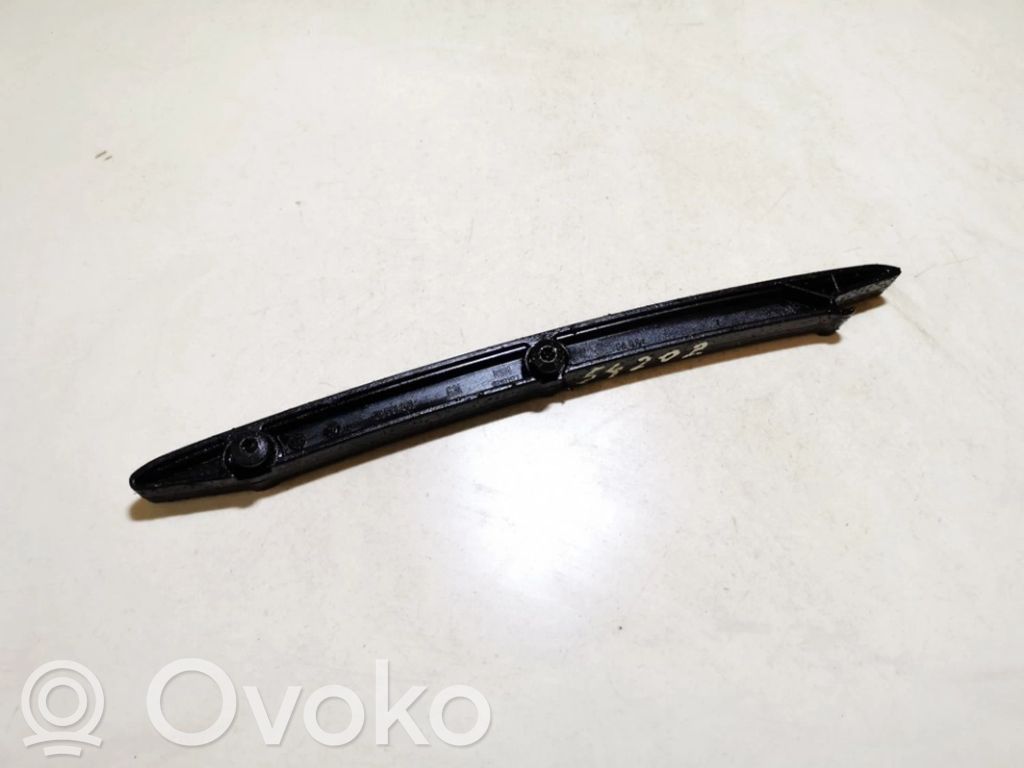 Opel Corsa B Szyna ślizgowa łańcucha rozrządu 