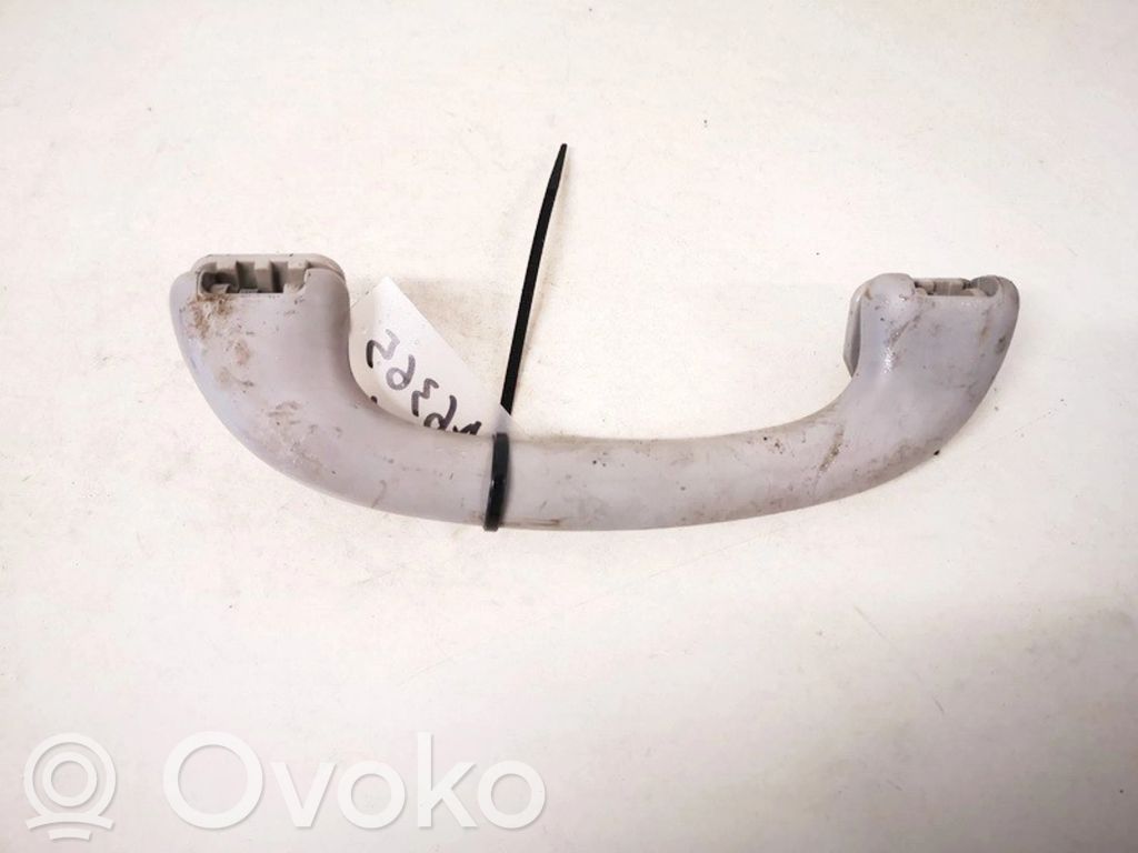 Mazda 2 Haltegriff vorne 