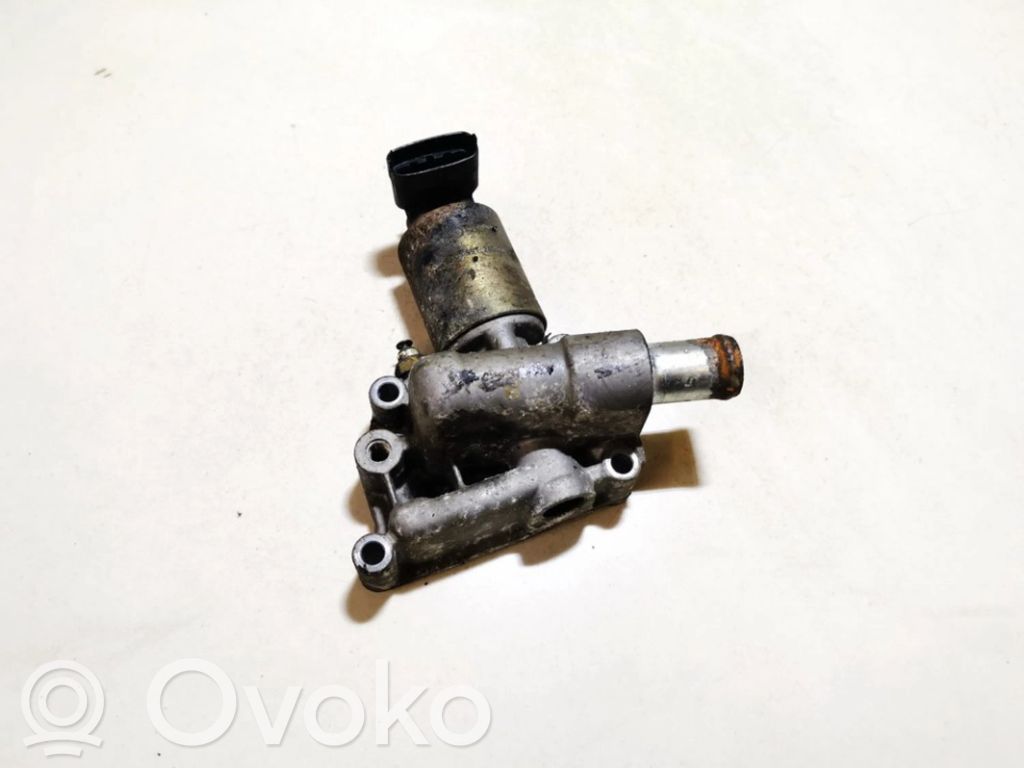 EGR-venttiili   90570476,72241400,72241400,90570476,99T249