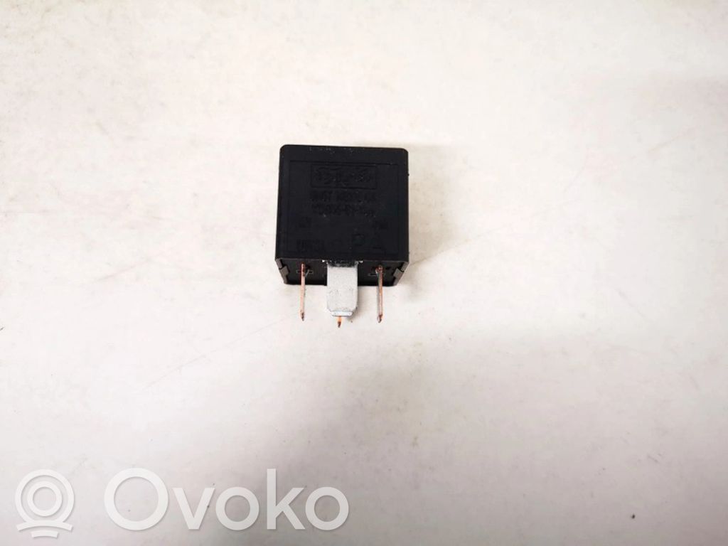 Autres relais   5M5T14B192CA,V23136B1X66,5M5T14B192CA,V23136B1X66