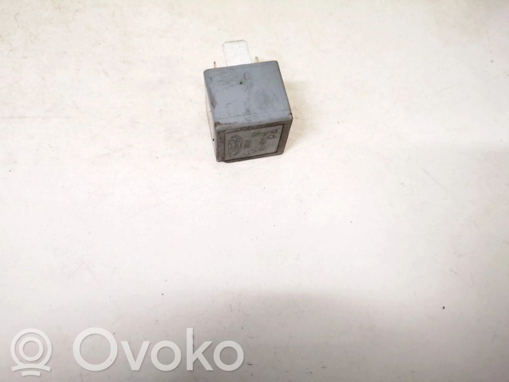 Sonstige Relais   F80B14B192AA,F80B14B192AA,F80B14B192AA,F80B14B192AA