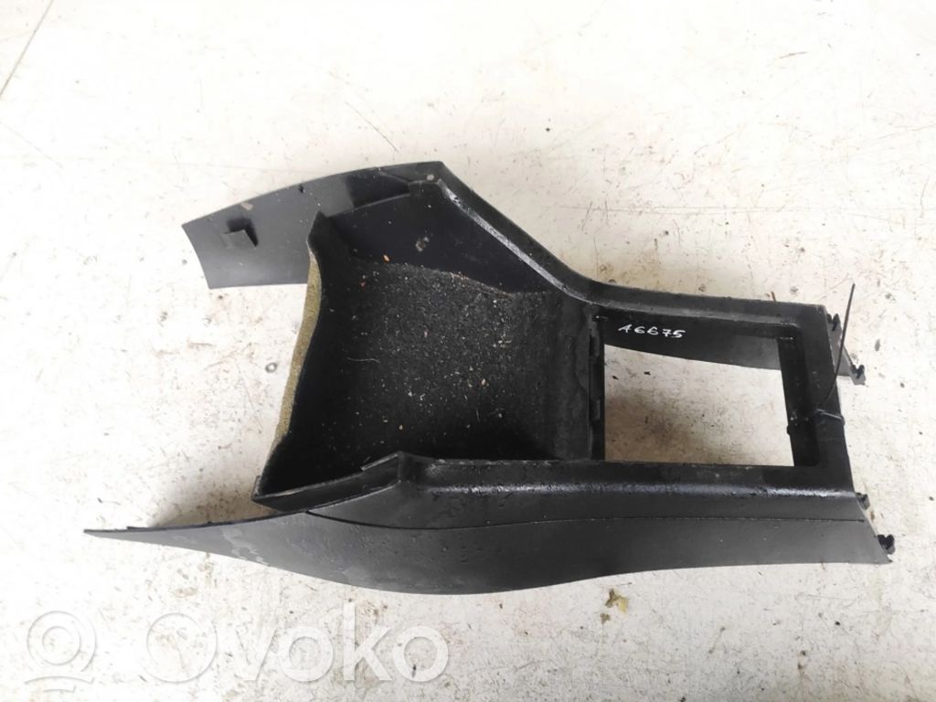 Kita salono detalė   893863243,893863243