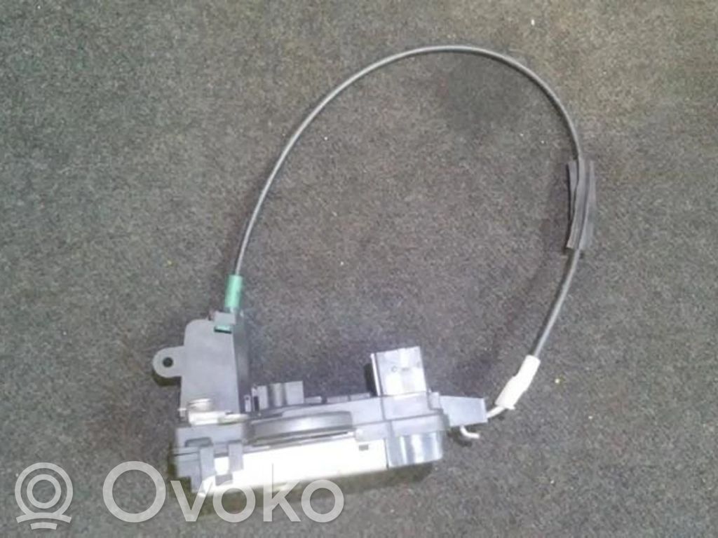 Etuoven lukko   69907797,4147209,4147209,69907797