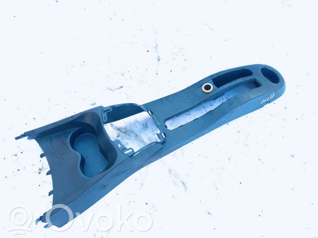 Renault Clio III Cup holder 