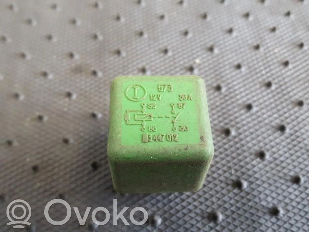 Muu rele   3447012,57312V30A,3447012,57312V30A