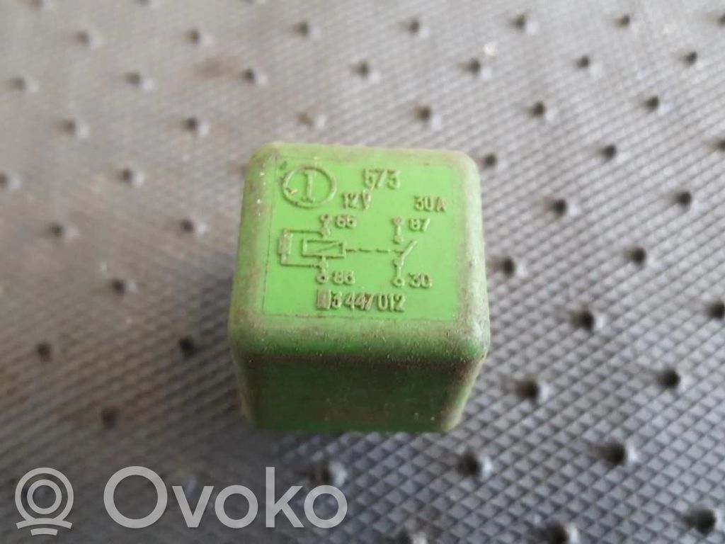 Otros relés   3447012,57312V30A,3447012,57312V30A