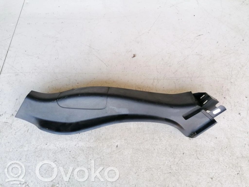 Sonstiges Einzelteil Innenraum Interieur   8200034981,3110S0800,3110S0800,3110S0810,8200034981,8200114428