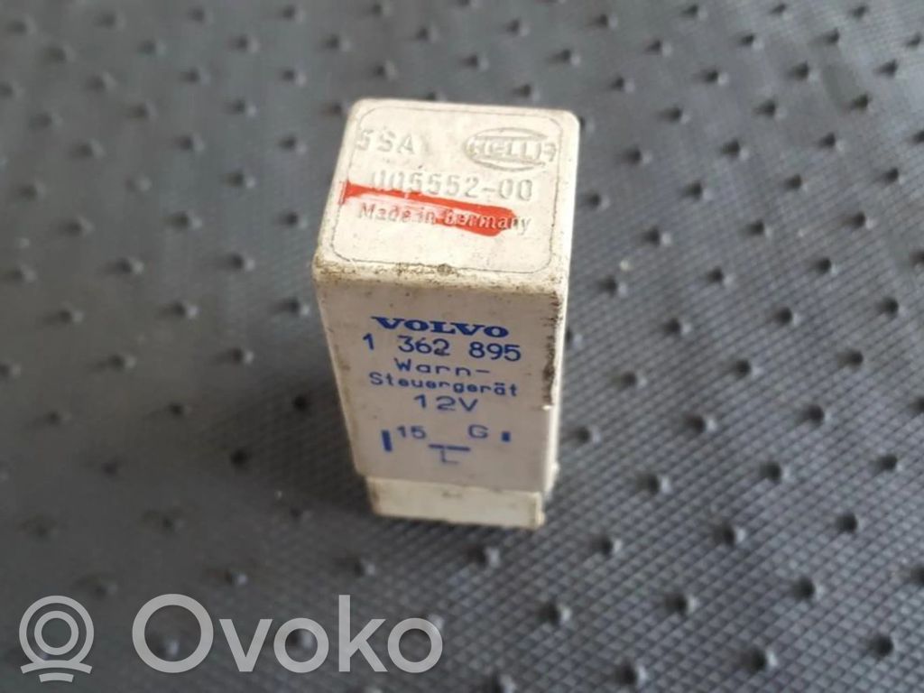 Otros relés   1362895,00555200,00555200,1362895,5SA00555200