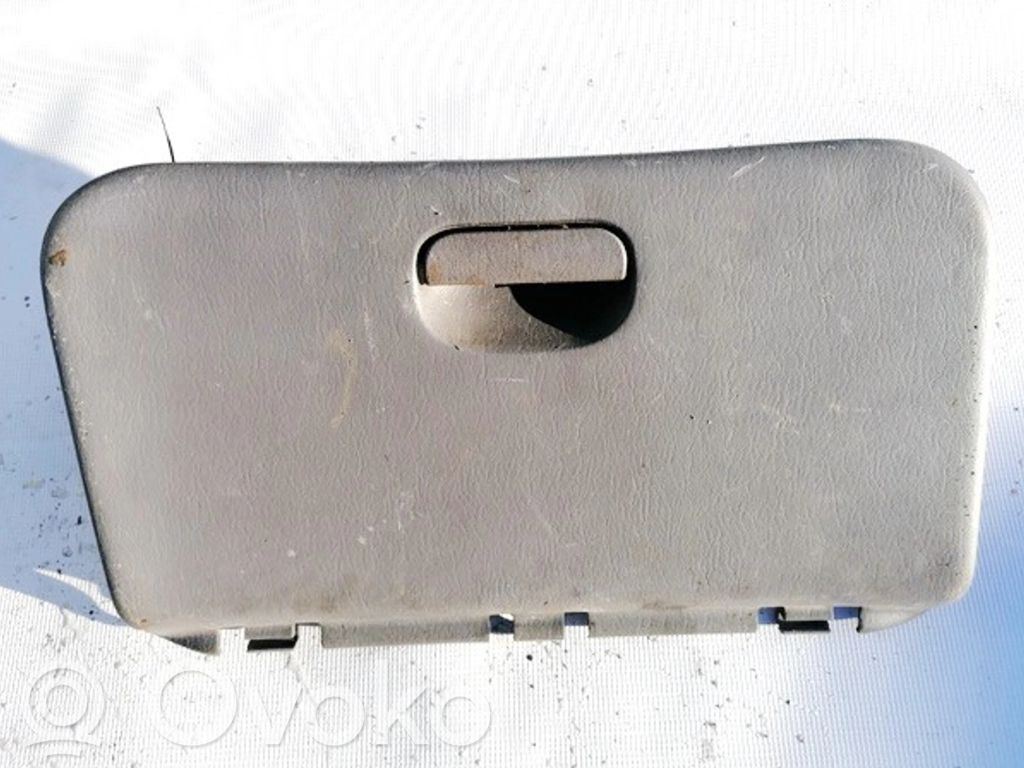Chrysler Voyager Handschuhfach 