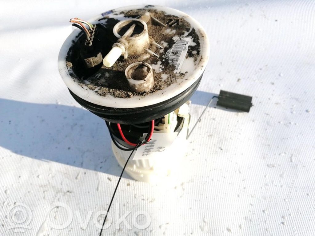 Pompe à carburant   3M519H307,3M519H307,3M519H307,3M519H307,P1013332AP