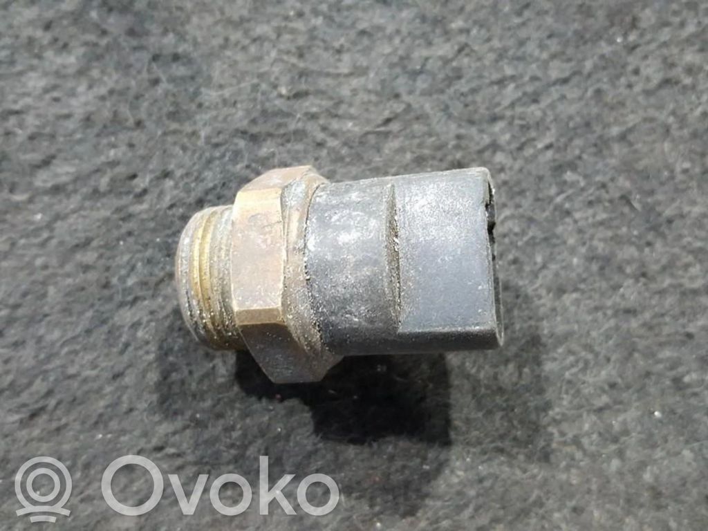 Czujnik   191959481A,951028491,191959481A,951028491