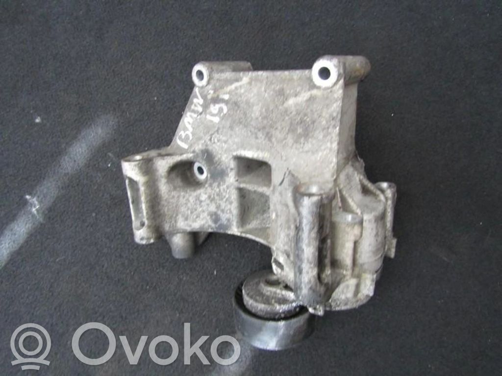 Soporte de montaje del motor (Usadas)