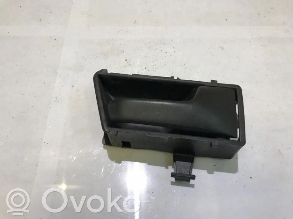 Manecilla interna puerta delantera   321837236A,321837236A