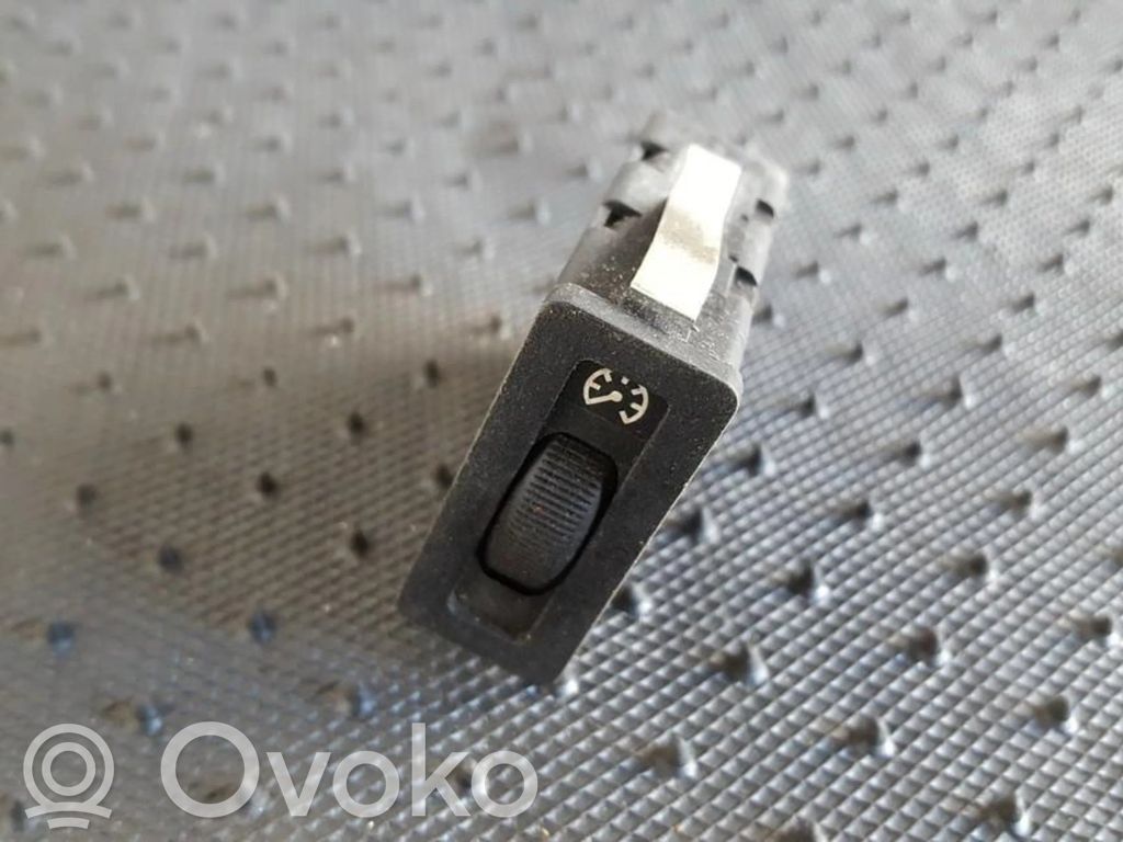 Panel lighting control switch   61311384031,61311384031,05991210,61311384031,61311384031,61311384031