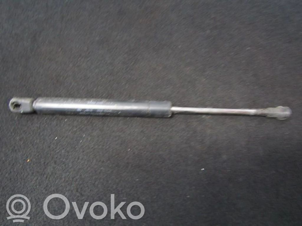 Rover 75 Tailgate/trunk strut/damper 