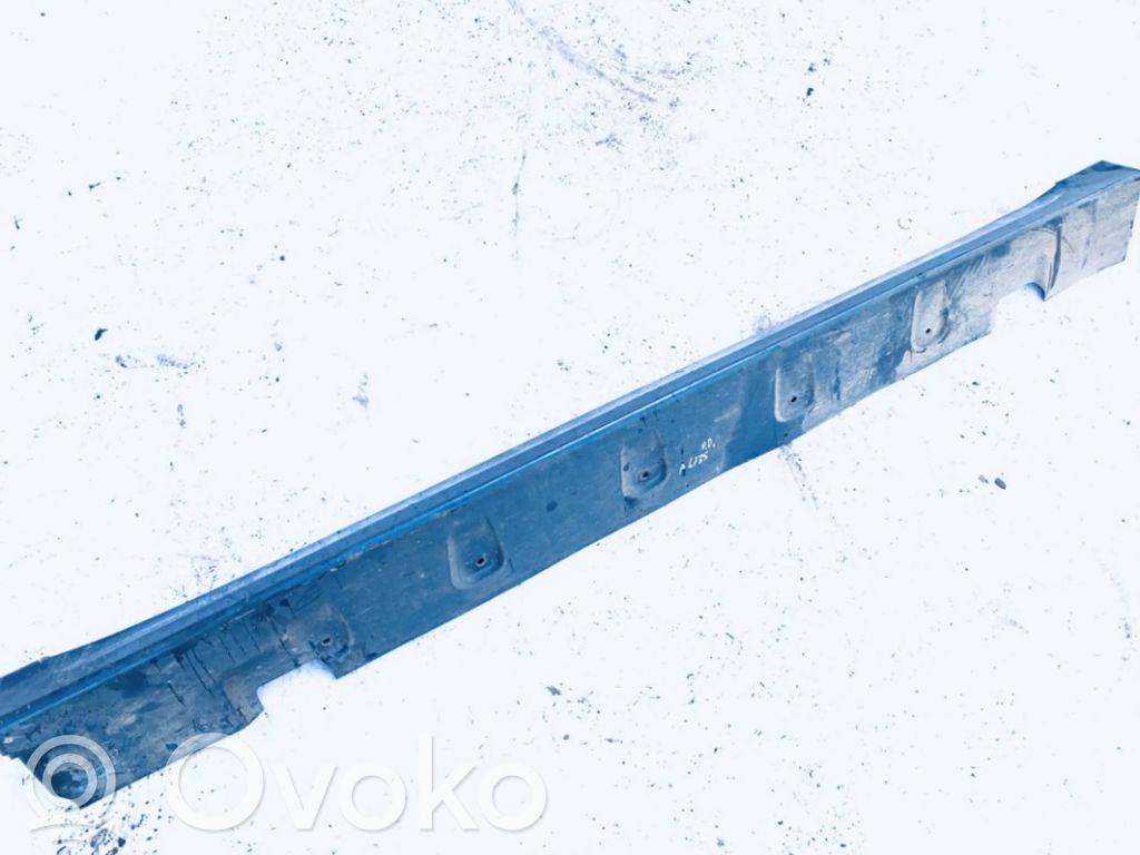 Slenkstis   12792001,12792001