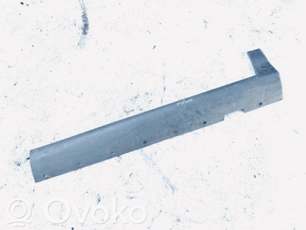 Slenkstis   4601282,4601282