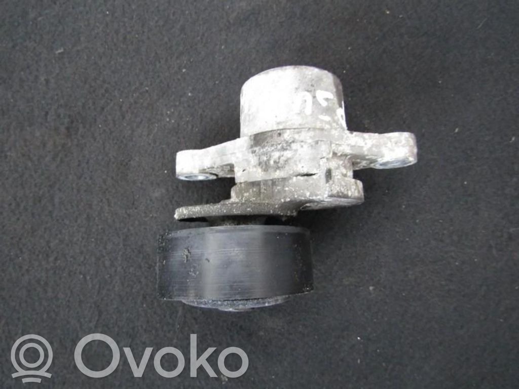 Peugeot 308 Tensor de correa del alternador 