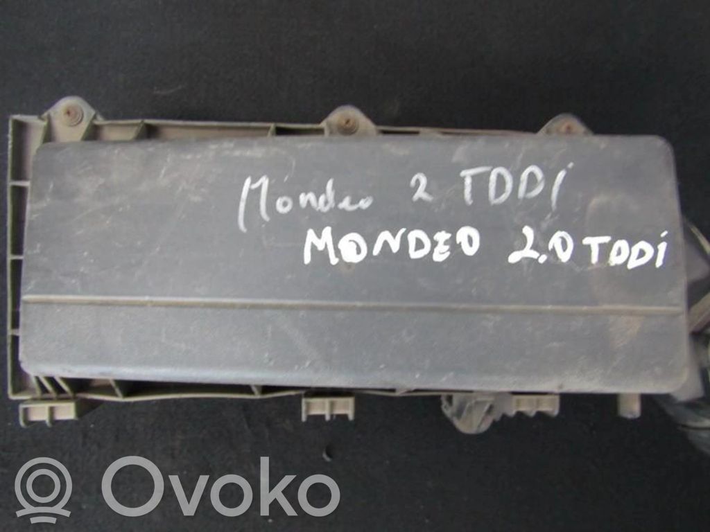 Ford Mondeo Mk III Luftfilterkasten 