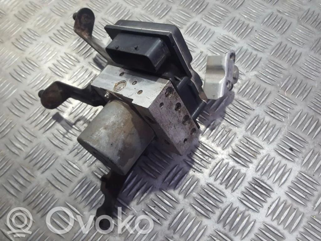 ABS Blokas   0265234134,3451675874301,0265234134,265950375,3451675874301,3451675874301,49108K0312