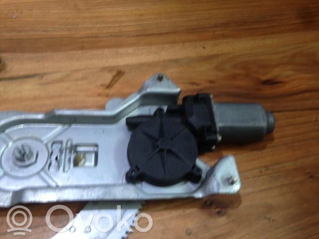 Front door window regulator motor   400664T0,231001,231001,400664T0