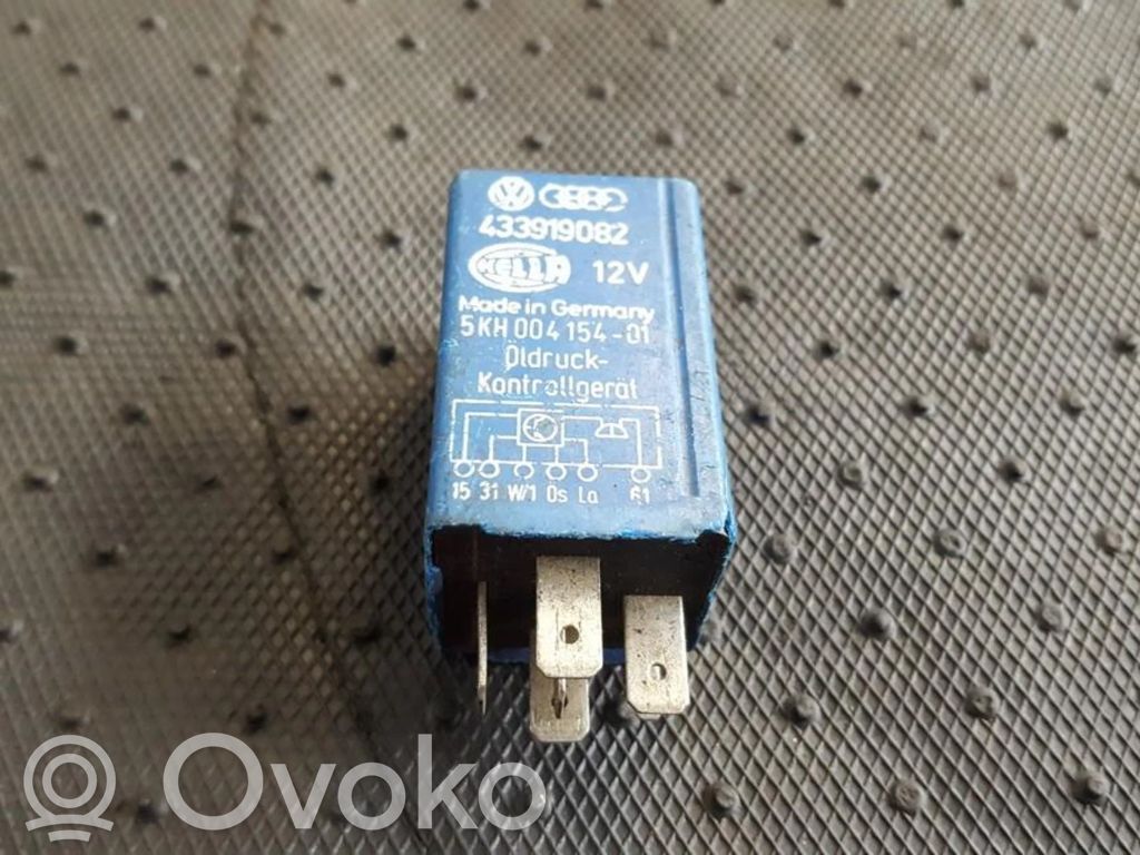 Muu rele   433919082,5KH00415401,433919082,5KH00415401
