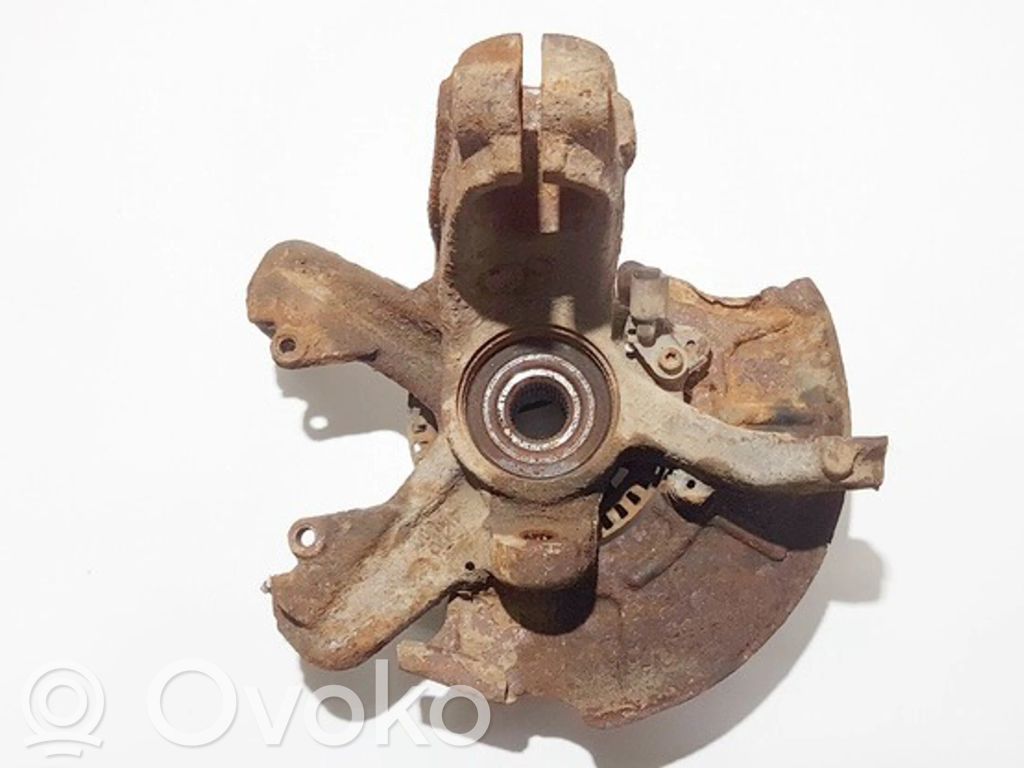 Volkswagen Golf IV ABS Sensor 