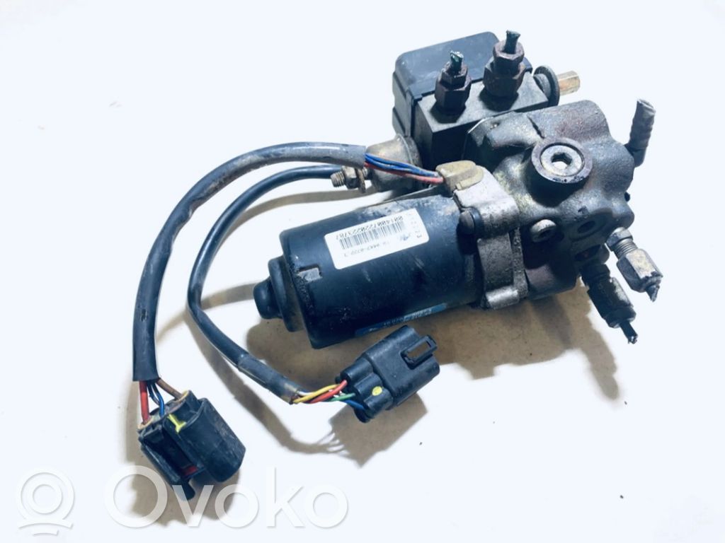 ABS Pump   92AB2C219AB,92AB2C219AB,10020200574,10044707223,10050102473,92AB2C219AB,92AB2C219AB