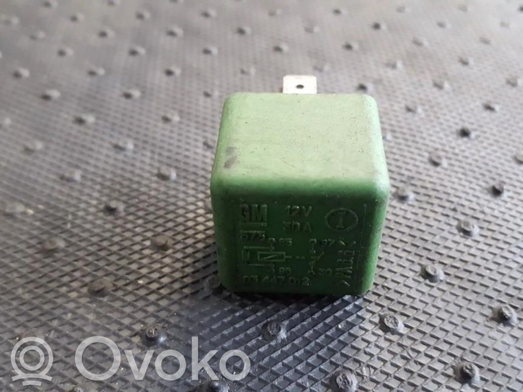 Muu rele   03447012,GM12V30A573,03447012,GM12V30A573