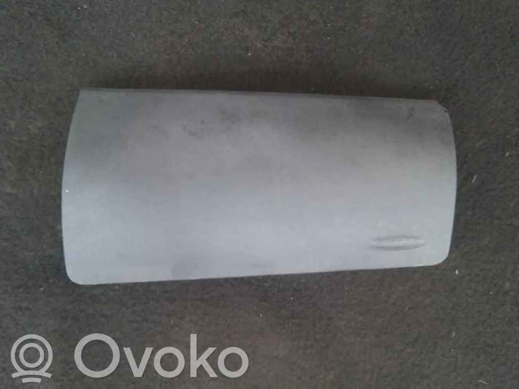 Volkswagen Golf IV Other interior part 