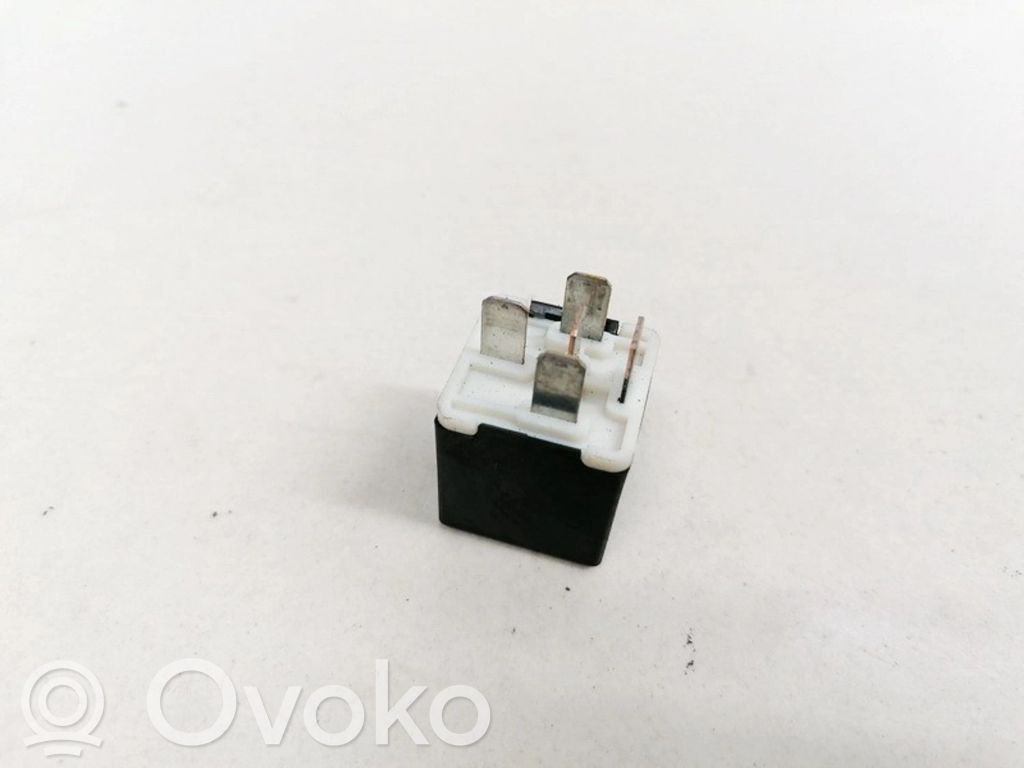 Other relay   14B192AA,14B192AA,14B192AA,14B192AA