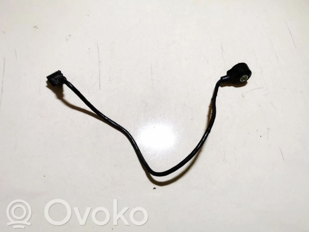 Chrysler PT Cruiser Detonation knock sensor 